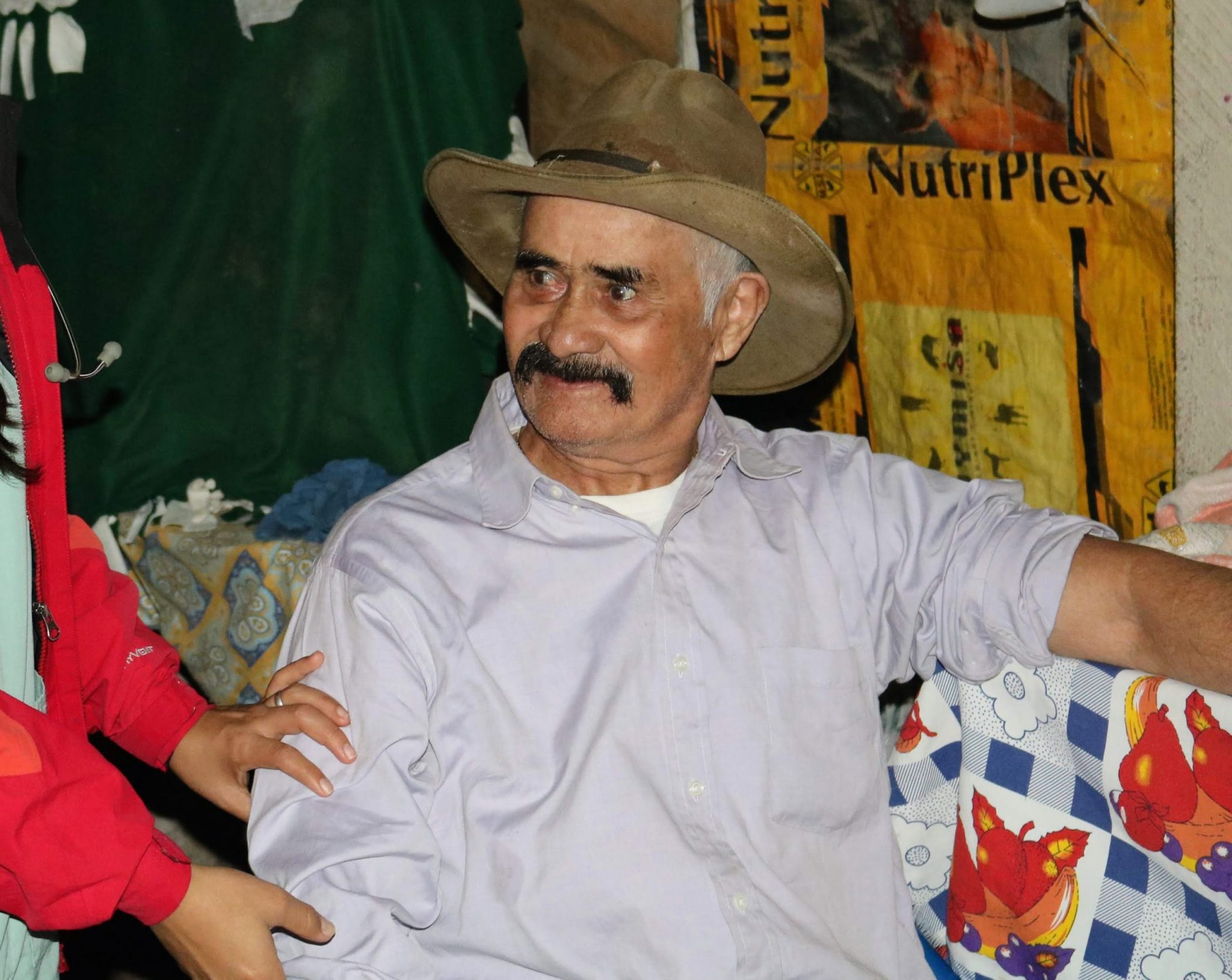 INOCENCIO ALTAMIRANO