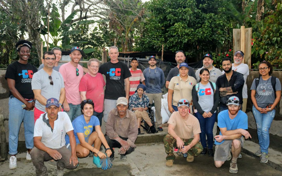 February 2020 Newsletter