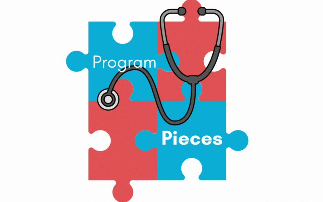 February 2022 Newsletter