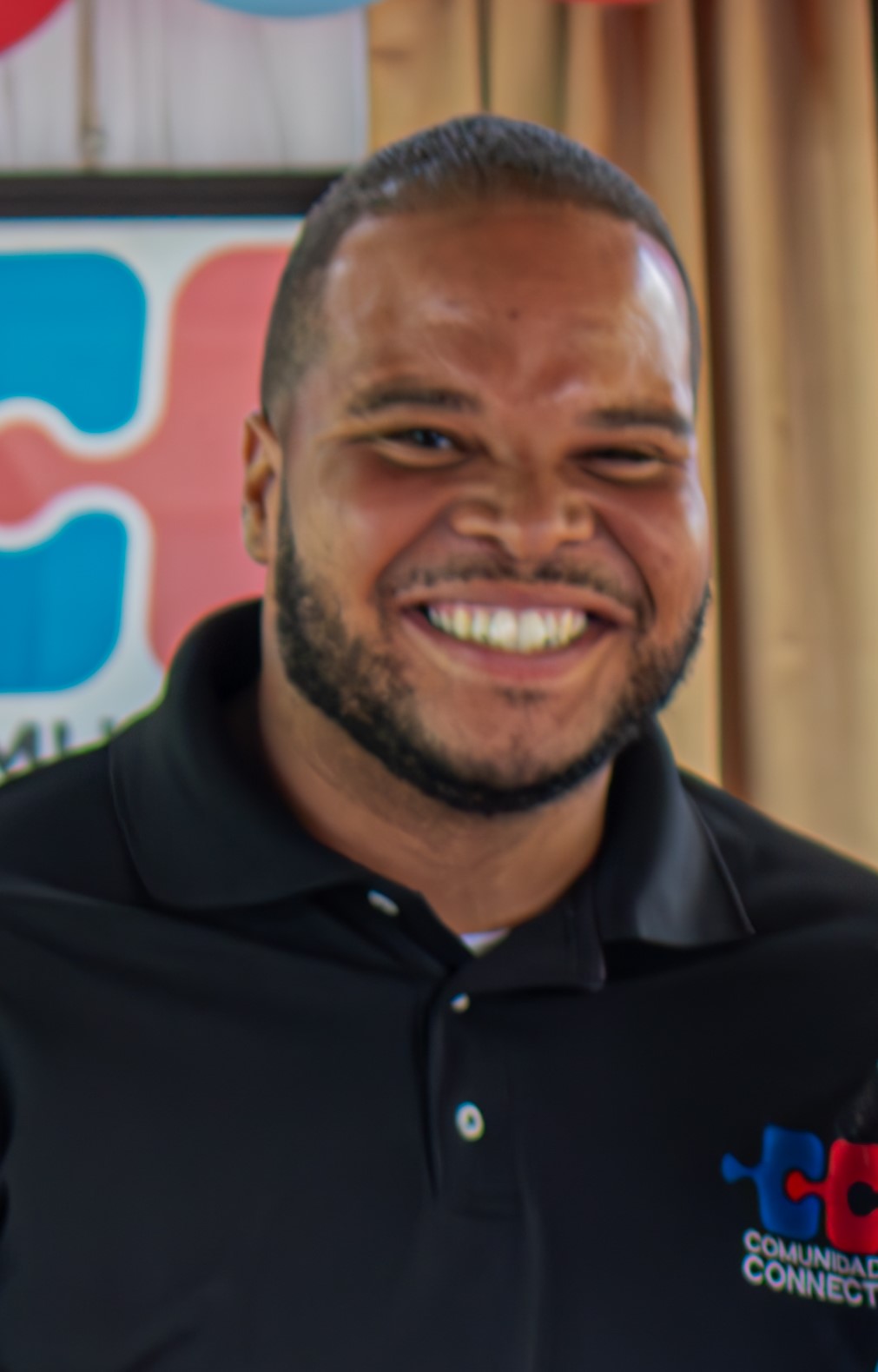 Eurel Gonzalez